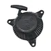 RECOIL STARTER KIT(with cup) FITS/REPL. Honda GXH50 GXV50 WX15